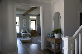 Enlarge photo 44