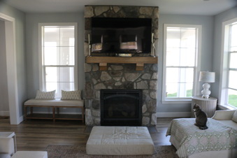 Enlarge photo 48