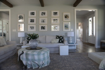 Enlarge photo 52