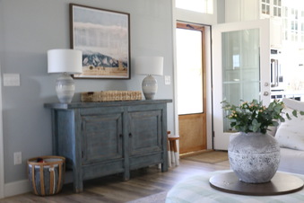 Enlarge photo 57