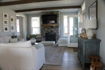 Enlarge photo 56