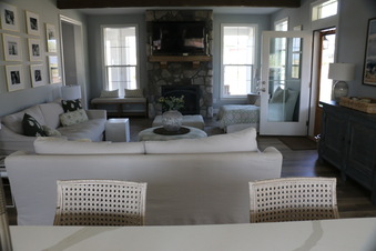 Enlarge photo 71