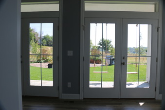 Enlarge photo 81