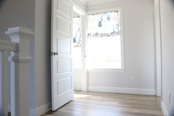 Enlarge photo 90