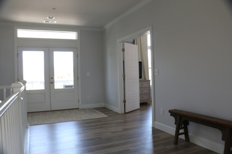 Enlarge photo 94