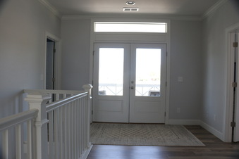 Enlarge photo 95