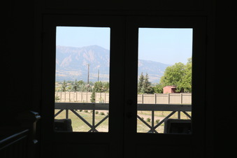 Enlarge photo 96