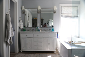 Enlarge photo 104