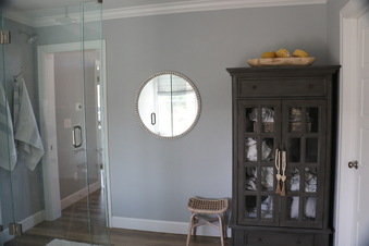 Enlarge photo 106