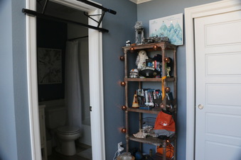 Enlarge photo 113