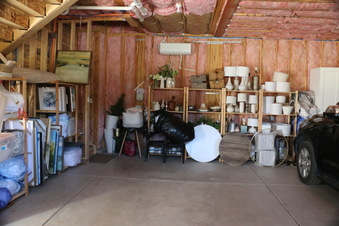 Enlarge photo 122