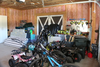 Enlarge photo 123