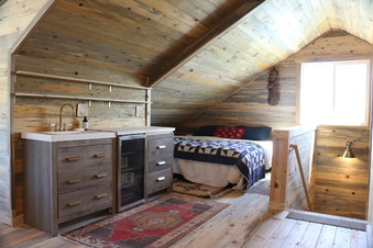 Enlarge photo 128