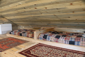 Enlarge photo 136