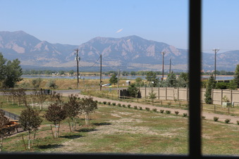 Enlarge photo 143