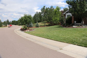 Enlarge photo 8