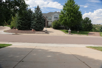 Enlarge photo 16