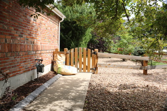 Enlarge photo 22