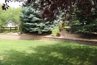Enlarge photo 25