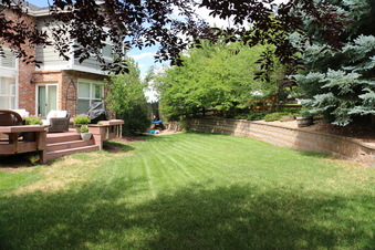Enlarge photo 26