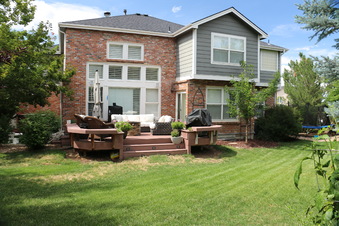 Enlarge photo 28