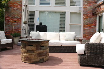 Enlarge photo 32