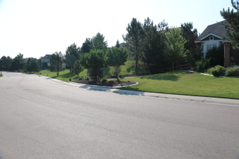 Enlarge photo 42