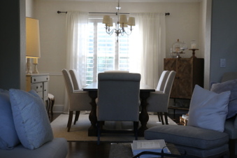 Enlarge photo 61