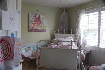 Enlarge photo 109