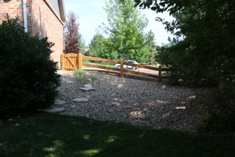 Enlarge photo 128