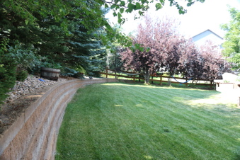 Enlarge photo 126