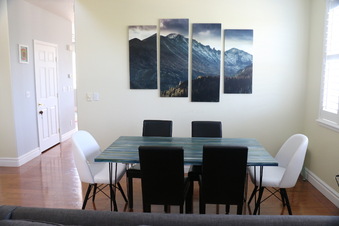 Enlarge photo 17