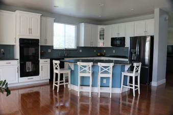 Enlarge photo 20