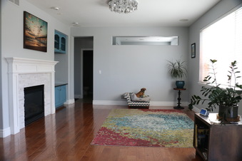 Enlarge photo 25