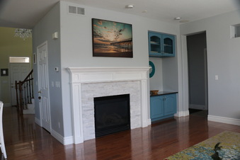 Enlarge photo 26