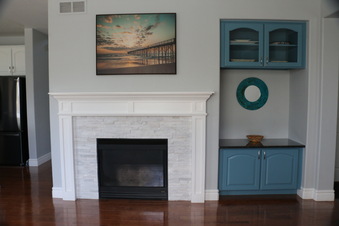 Enlarge photo 27