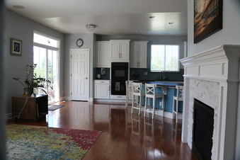 Enlarge photo 28