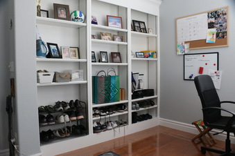 Enlarge photo 32