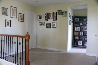 Enlarge photo 37