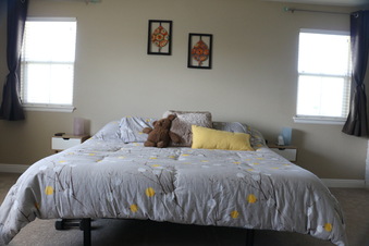 Enlarge photo 39