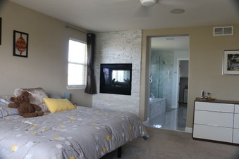 Enlarge photo 40