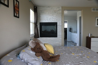 Enlarge photo 41
