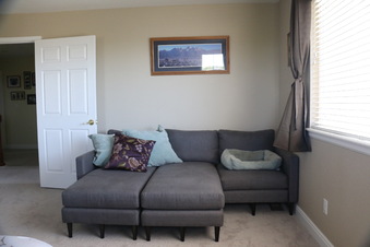 Enlarge photo 43
