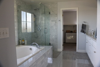 Enlarge photo 45