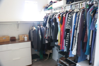 Enlarge photo 48