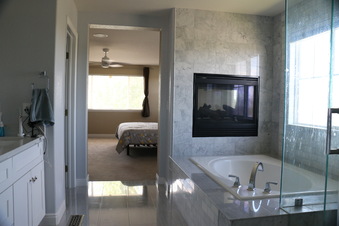 Enlarge photo 47
