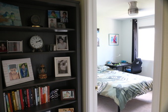 Enlarge photo 50