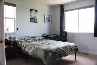 Enlarge photo 51
