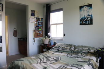 Enlarge photo 53