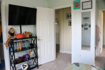 Enlarge photo 54